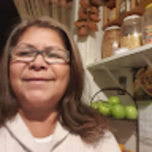 Meet your Posher, Silvia